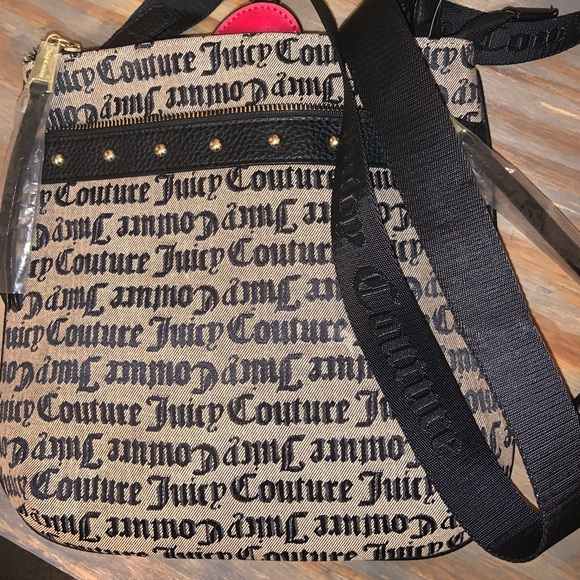 Purse - Picture 3 of 3